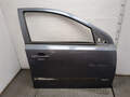 Дверь боковая Opel Astra H 2004-2010 - 21064609