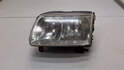 Фара передняя Volkswagen Polo 3 (рест) 1999-2001 - 21064610