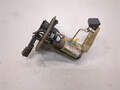 Бензонасос электрический Toyota Corolla E11 1997-2001 - 21064611