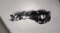 Электропроводка Land Rover Range Rover Evoque 2011-2018 - 21064624