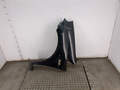 Крыло Fiat Grande Punto 2005-2010 - 21064630