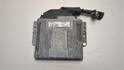 Блок управления двигателем Renault Megane 1996-2002 - 21064632