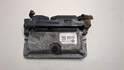 Блок управления двигателем Skoda Fabia 2007-2014 - 21064635
