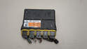 Блок комфорта Ford Mondeo 3 2000-2007 - 21064640