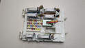 Блок управления бортовой сети (body control module) Ford Focus 3 2011-2015 - 21064645