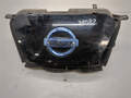 Лючок бензобака Nissan Leaf 2009-2017 - 21064661