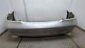Бампер Mercedes CLS C219 2004-2010 - 21064680