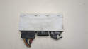 Блок комфорта BMW 3 E46 1998-2006 - 21064682