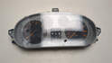 Приборная панель Renault Scenic 1 1996-2002 - 21064685