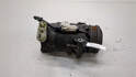 Компрессор кондиционера Opel Astra H 2004-2010 - 21064690