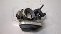 Дроссельная заслонка Opel Astra H 2004-2010 - 21064692