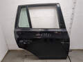 Дверь боковая BMW X3 E83 2003-2010 - 21064703
