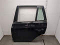 Дверь боковая BMW X3 E83 2003-2010 - 21064707