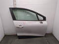Дверь боковая Renault Clio 4 2012-2016 - 21064711