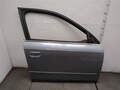 Дверь боковая Audi A4 (B7) 2004-2009 - 21064714