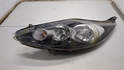 Фара передняя Ford Fiesta 6 2008-2013 - 21064725