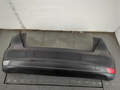 Бампер Ford Focus 3 2014-2019 - 21064732