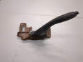 Рычаг ручника Jeep Grand Cherokee 1998-2004 - 21064736