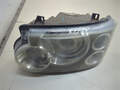 Фара передняя Land Rover Range Rover 3 (LM) 2002-2012 - 21064748