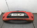 Бампер Ford Fiesta 6 2008-2013 - 21064755