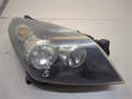 Фара передняя Opel Astra H 2004-2010 - 21064763