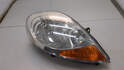 Фара передняя Renault Trafic 2001-2014 - 21064771