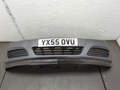 Бампер Opel Astra H 2004-2010 - 21064777
