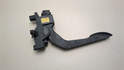 Педаль газа Iveco Daily 3 2000-2005 - 21064779