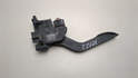 Педаль газа Iveco Daily 6 2014-2025 - 21064794