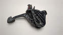 Педаль сцепления Volkswagen Passat 6 2005-2010 - 21064805