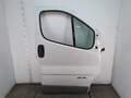 Дверь боковая Renault Trafic 2001-2014 - 21064807