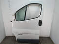 Дверь боковая Renault Trafic 2001-2014 - 21064830