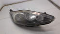 Фара передняя Ford Fiesta 6 2008-2013 - 21064834