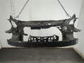 Телевизор Opel Zafira B 2005-2014 - 21064847