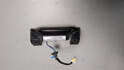 Кнопка открывания багажника с крышки Suzuki SX4 2006-2014 - 21064855