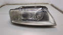 Фара передняя Audi A8 (D3) 2002-2010 - 21064870