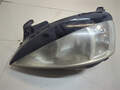 Фара передняя Opel Combo B 2001-2011 - 21064873