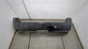 Бампер BMW X3 E83 2003-2010 - 21064879