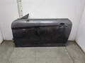 Дверь боковая Hyundai Coupe (Tiburon) 2002-2009 - 21064890