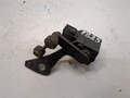 Датчик подвески BMW X5 E53 2000-2006 - 21064897