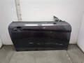 Дверь боковая Hyundai Coupe (Tiburon) 2002-2009 - 21064900