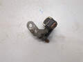 Датчик подвески BMW 3 E90 2005-2012 - 21064903