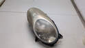Фара передняя Nissan Micra K12E 2002-2010 - 21064904