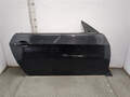 Дверь боковая BMW 3 E90 2005-2012 - 21064913