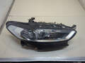 Фара передняя Ford Mondeo 5 2015-2019 - 21064924