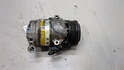 Компрессор кондиционера Opel Meriva A 2003-2010 - 21064926