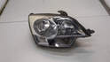 Фара передняя Opel Antara 2006-2015 - 21064929