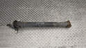 Кардан BMW X3 E83 2003-2010 - 21064932