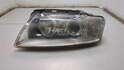 Фара передняя Audi A8 (D3) 2002-2010 - 21064947