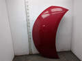 Капот Honda Civic 2011-2017 - 21064948